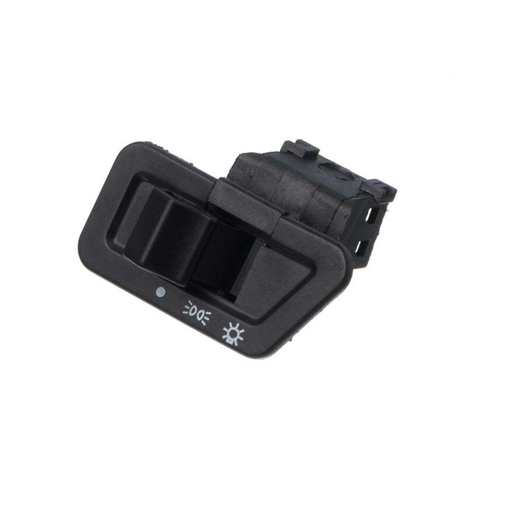 Botao Farol Burgman 125 An