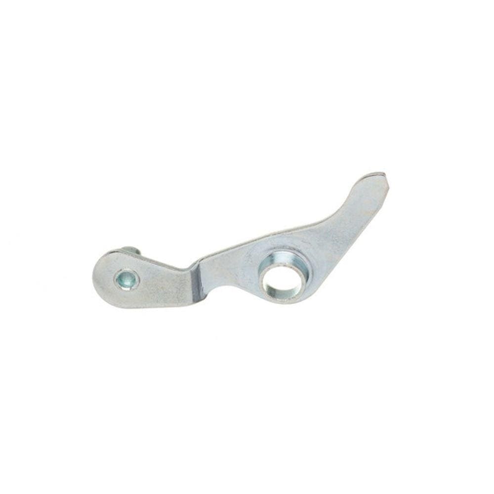 Braco Tensor Corrente Comando Gp C100 Biz