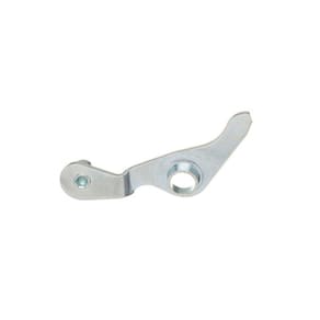 Braco Tensor Corrente Comando Gp C100 Biz