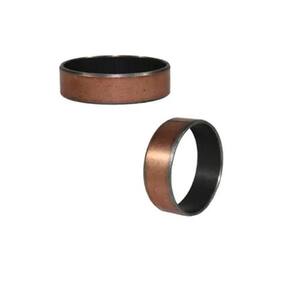 Bucha Guia Garfo INTERNO CBX 250 TWISTER - CB 300 - CB 500