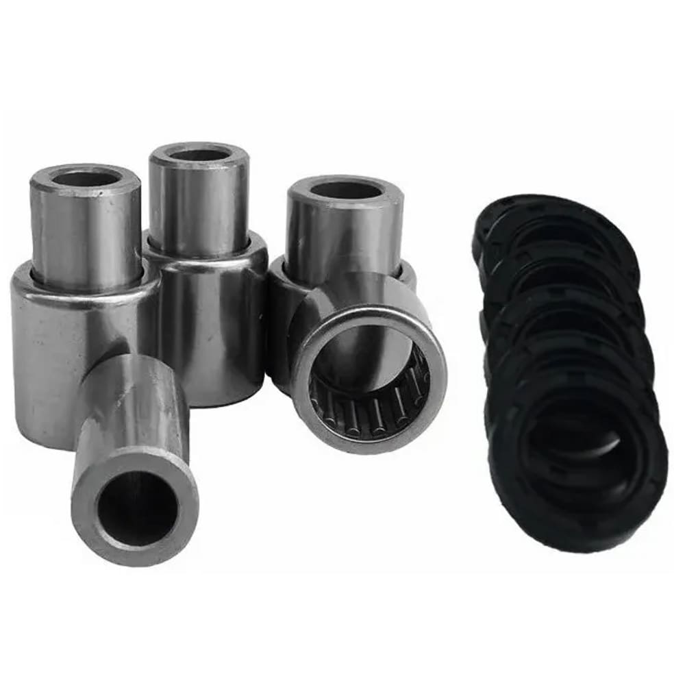Bucha Pro Link Xre 300 Xr 250 Tornado