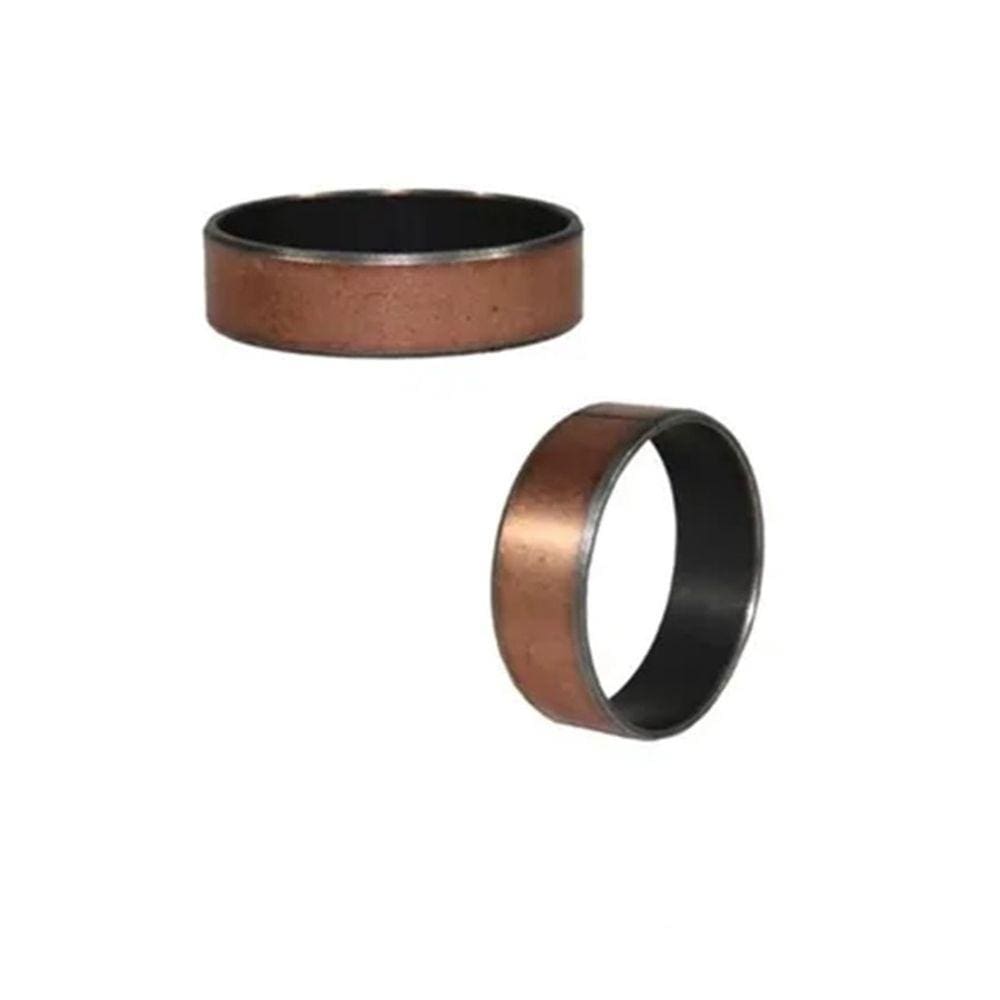 Bucha Guia Garfo INTERNO NX400-08 CB600-10  NX400I CB600 12