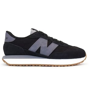 Tênis New Balance Feminino 237V1 Casual