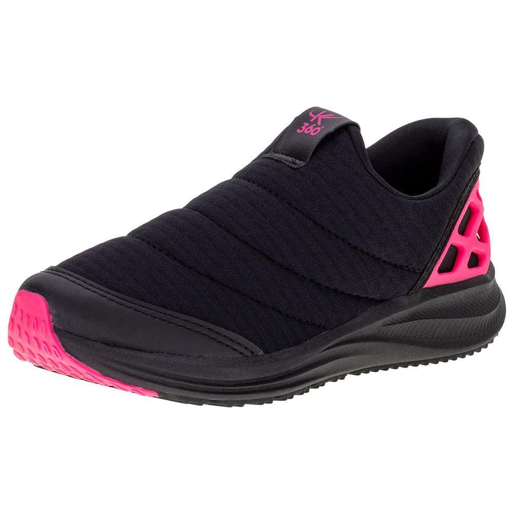 Tênis Infantil Energy Kidy - 0371125