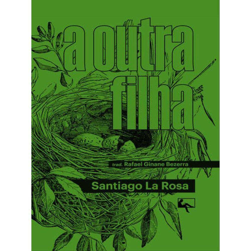 A Outra Filha