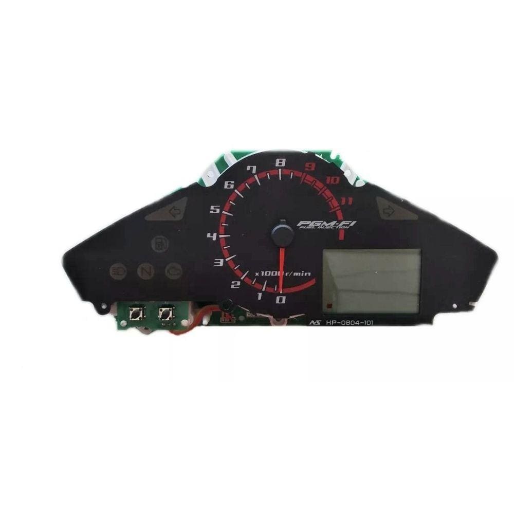 Painel CB300 Flex