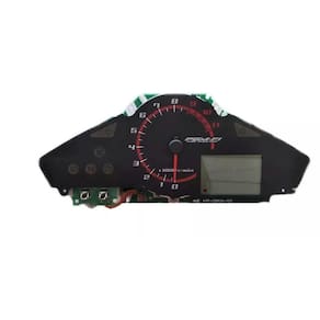 Painel CB300 Flex
