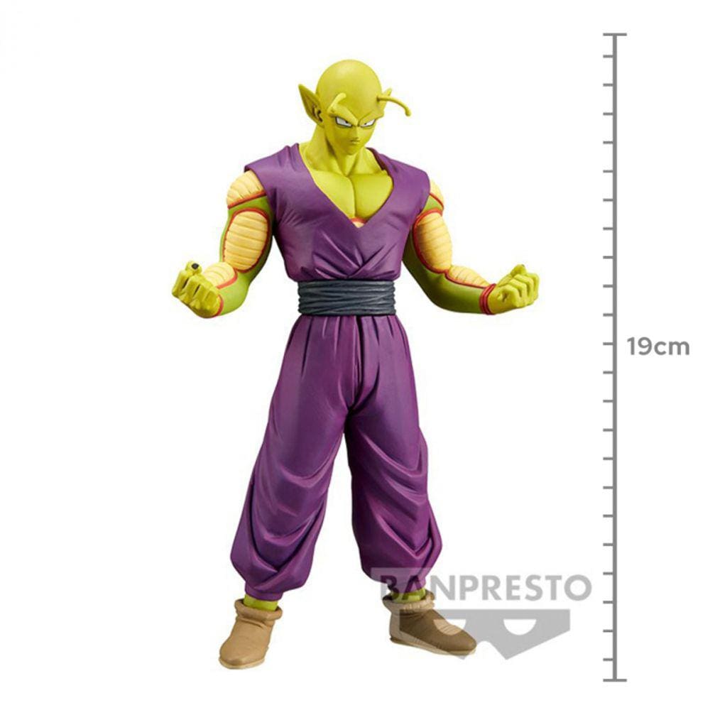 Boneco do goku  Black Friday Extra