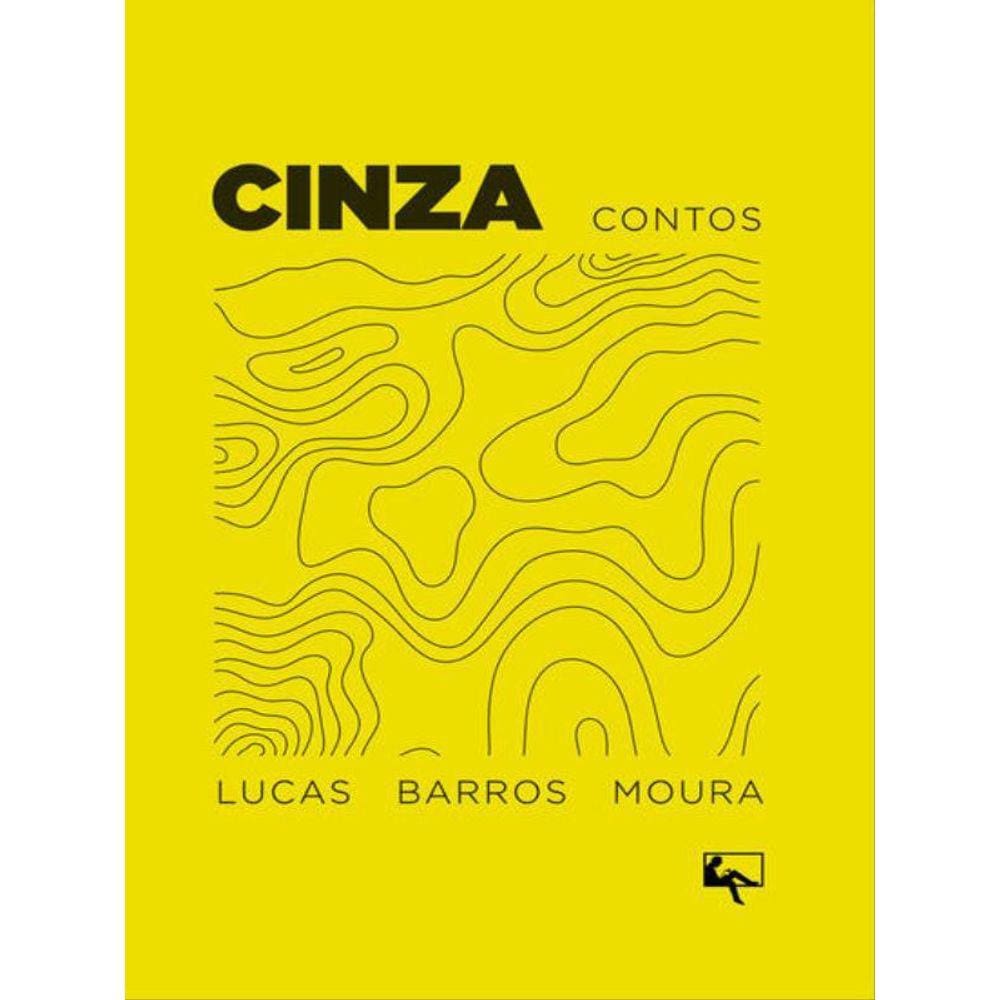 Cinza