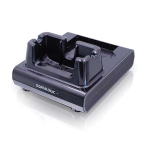 Doca Memor K Datalogic 1 Posição 94A150111