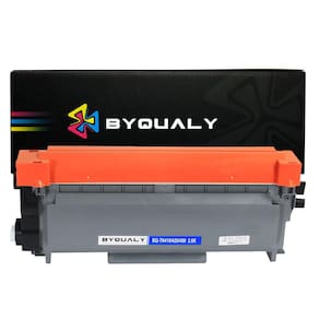 Toner Compatível Brother TN410/420/450 2,6K-BYQUALY