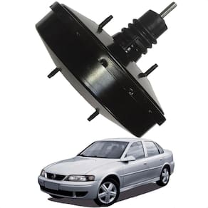 Hidrovácuo Vectra 2.0/2.2 8v 1997, 1998, 1999, 2000, 2001, 2002, 2003, 2004, 2005.