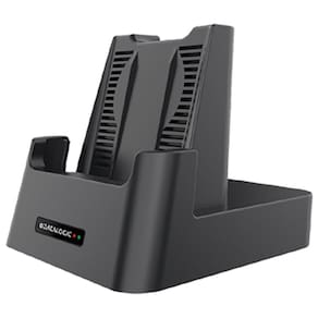 Doca 1 Posição P/ Memor 10 Datalogic