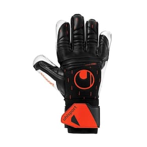 Luva De Goleiro Uhlsport Speed Contact Soft Pro