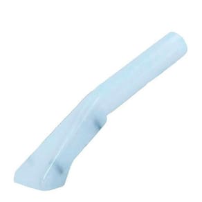 Bico para Limpeza Estofados Extratora Sem Gatilho SB00651 IPC