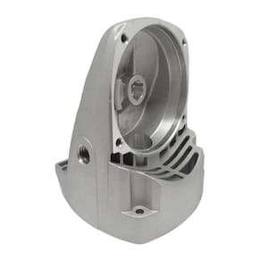 Carcaça de Engrenagens para Esmerilhadeira GWS 22-180/GWS 22 U F000602168 BOSCH