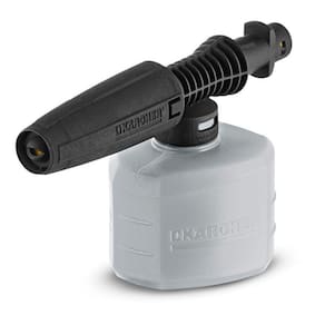 Aplicador de Detergente para Lavadoras de Alta Pressão 9.302-054.0 KARCHER