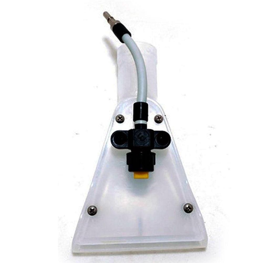 Bico para Limpeza de Estofados D32 para Extratora Lava SB06174 IPC