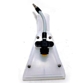 Bico para Limpeza de Estofados D32 para Extratora Lava SB06174 IPC