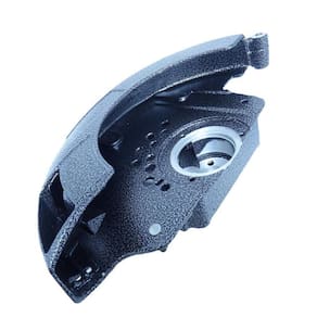 Capa de Proteção para Serra Circular GKS 7 1/4" 2610903180 BOSCH