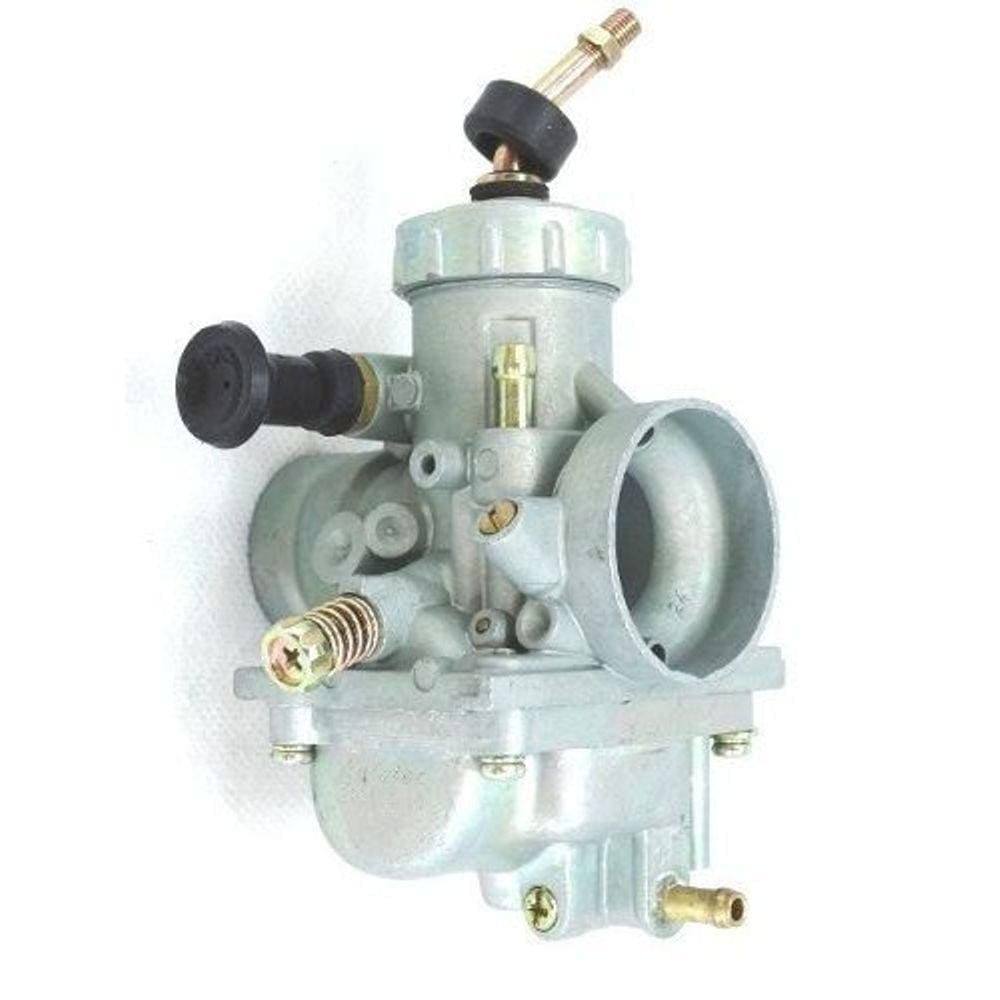 Carburador Dt 180 Rx 180 24mm