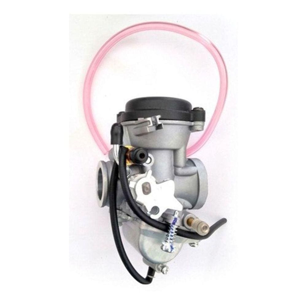 Carburador Dafra Apache 150