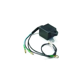 Cdi Cg Para Kit Universal Megavile
