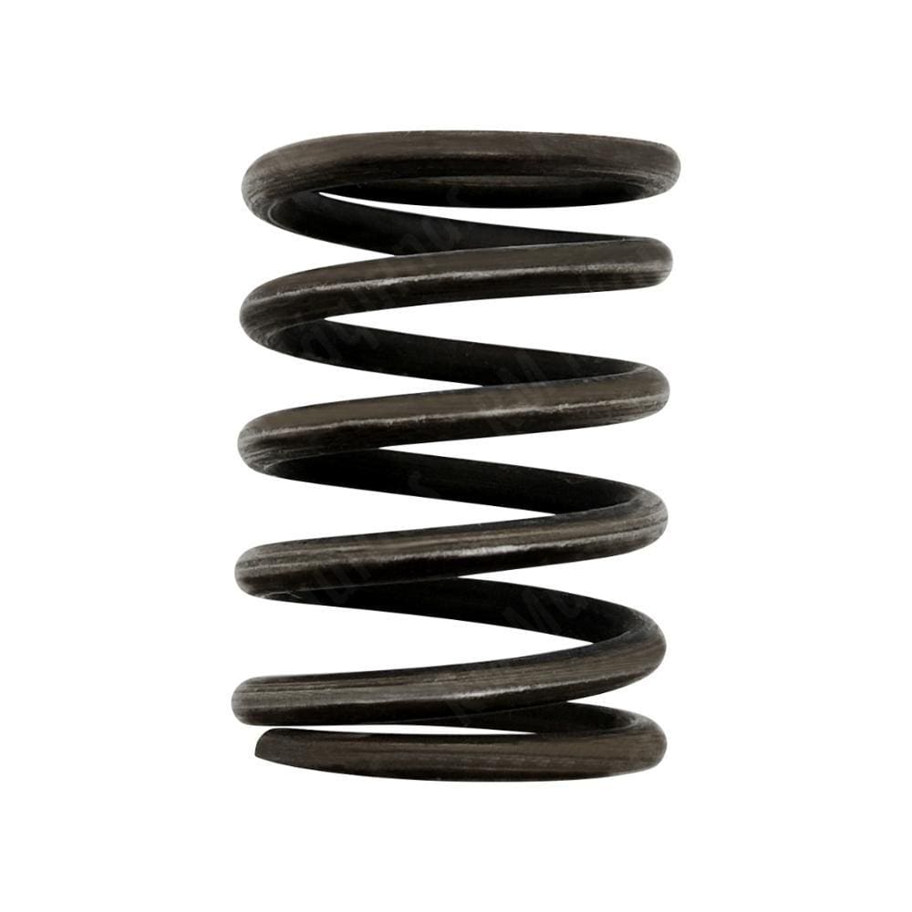 Mola de Válvula Cabeçote Motor Yanmar NS50 NS50R