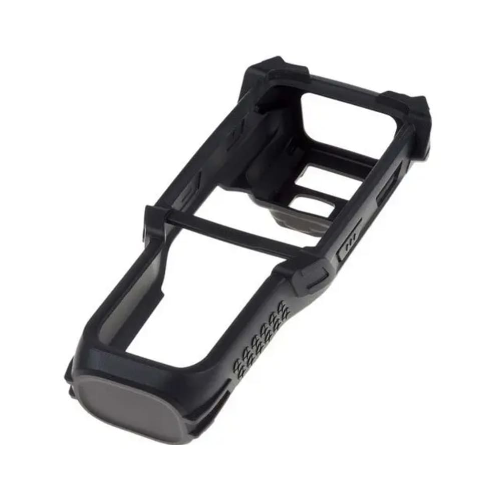 Capa de Borracha Datalogic Skorpio X5 XLR PROT. 94ACC0331