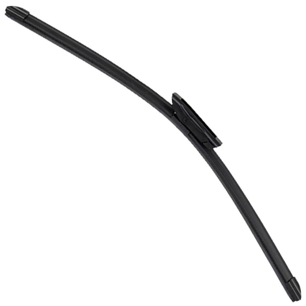 Palheta Limpador Parabisa Dianteira Slim Blade Hyundai HB20