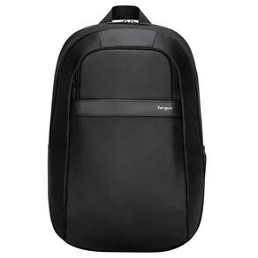 Mochila Targus Safire PLUS para Notebook 15.6"  - TBB581