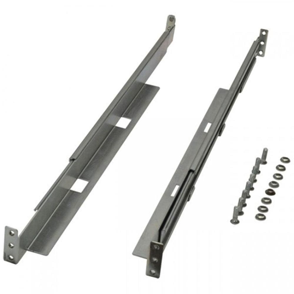 Kit Trilho para NO Break Delta - 3915100011