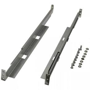 Kit Trilho para NO Break Delta - 3915100011