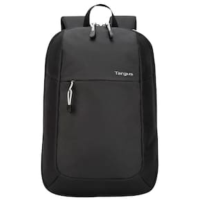 Mochila para Notebook 15,6 Intellect Essentials TSB966DI70 Preta