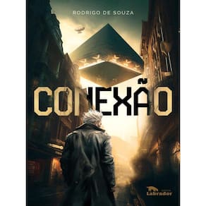 Conexão