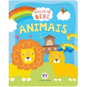 Animais