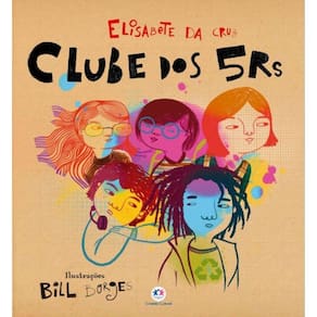 Clube Dos 5Rs