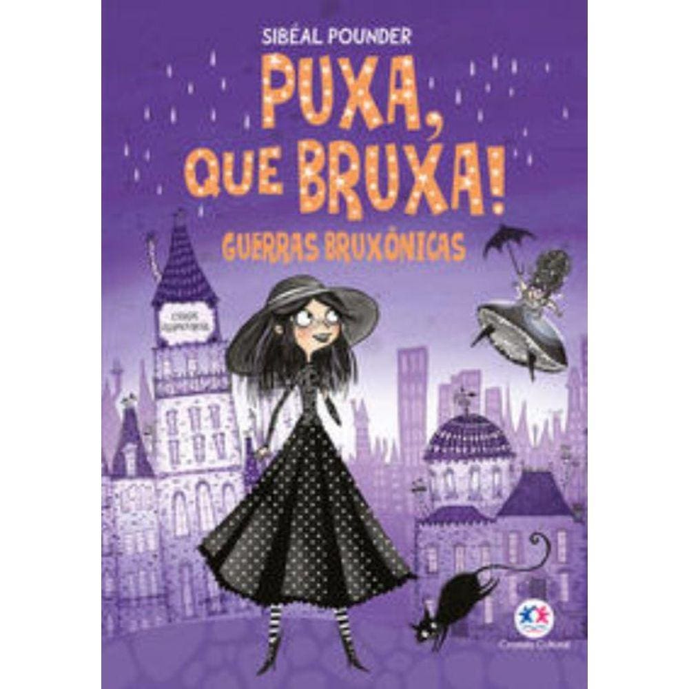 100 dragões de papel para dobrar e voar!