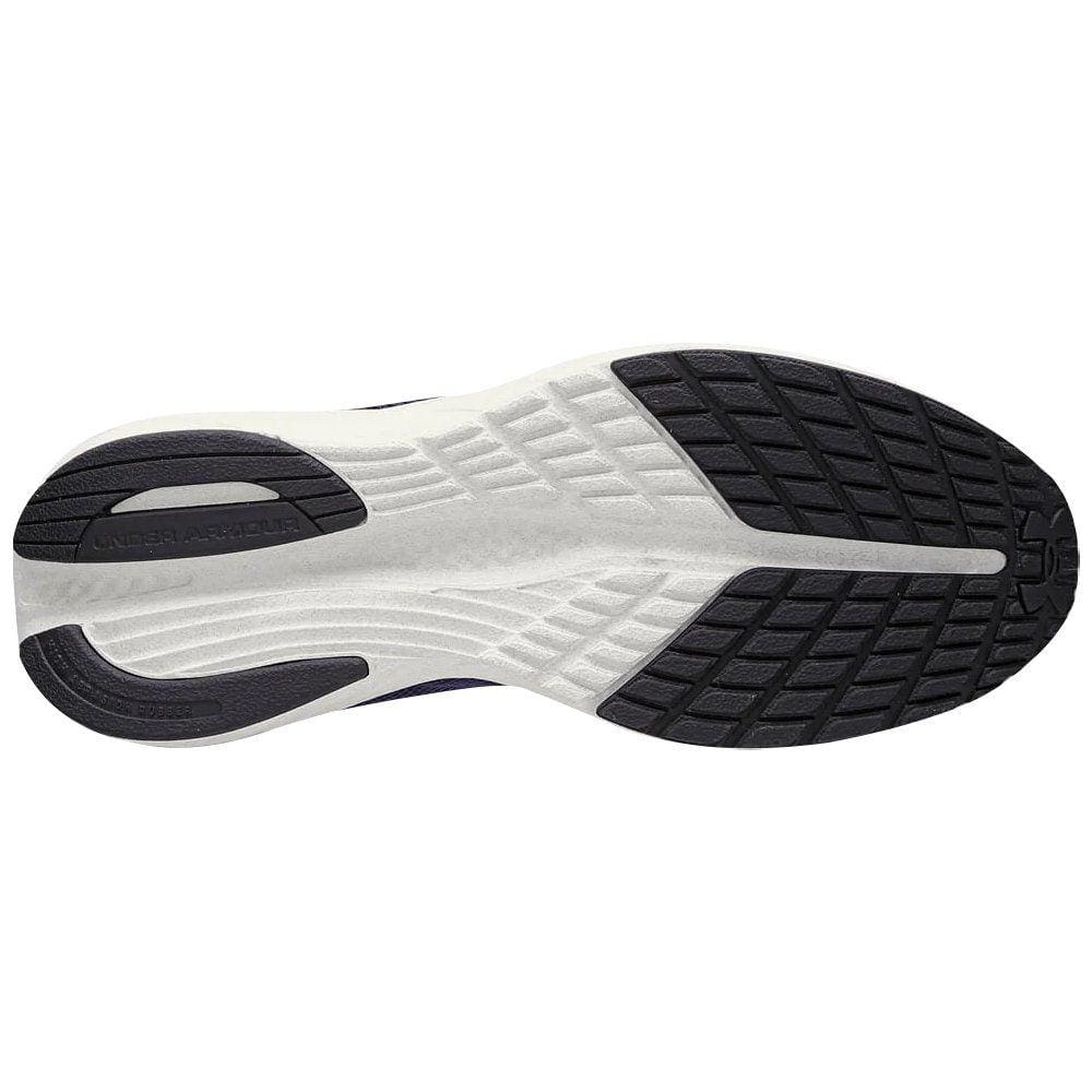 Tênis Under Armour Ch.Wing Masculino