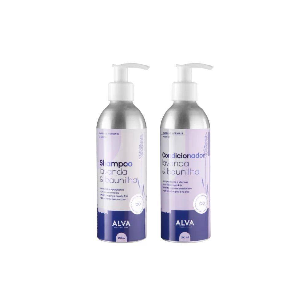 Shampoo e condicionador joico para cabelos loiros Pontofrio