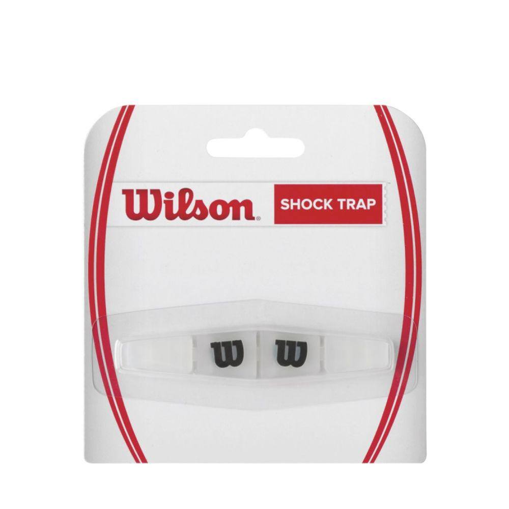 Antivibrador Wilson Schock Trap Dampener