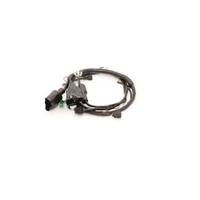 Chicote Xtz 125 K 2009 - 2010 Zouil