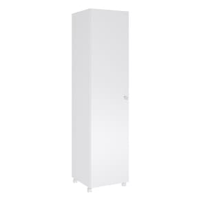 Armário Lavanderia com 1 Porta Multimóveis CR30033