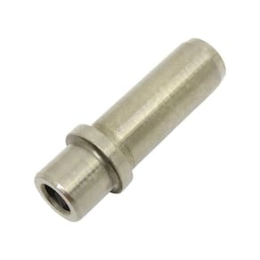 Guia Válvula Admissão Escape Motor Diesel Yanmar NS75 NSB75