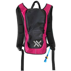 Mochila de Hidratação Mattos Racing Comp 2L