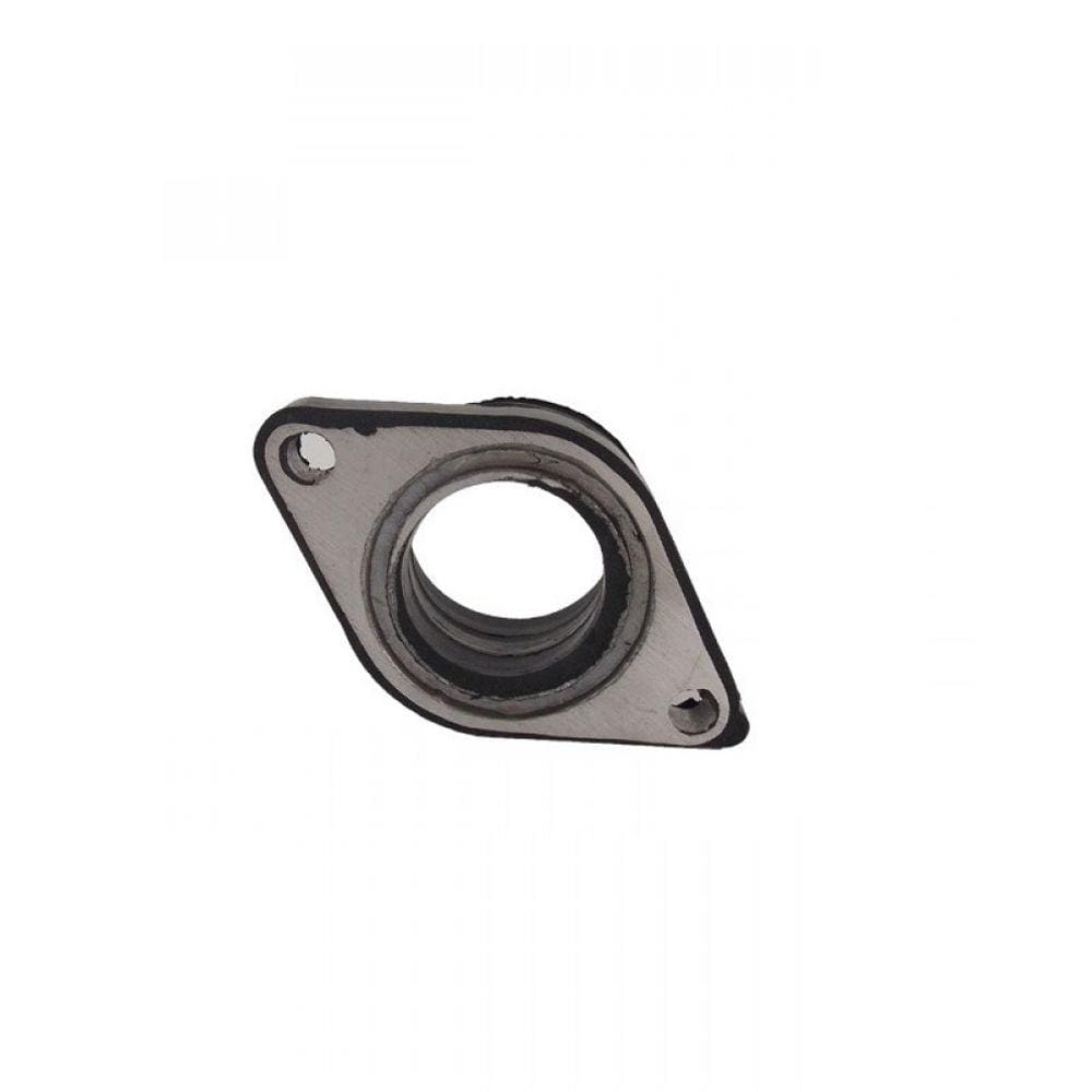 Coletor Admissao Tenere Xt600 Direito