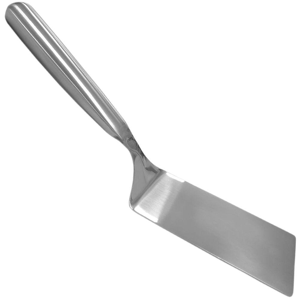 Espátula de Lasanha Oxo Aço Inox