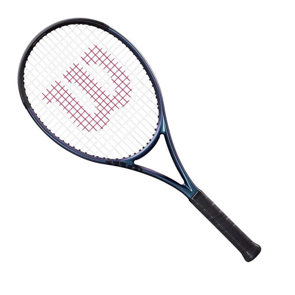 Raquete de Tênis Wilson Ultra 100 V4 - 300g