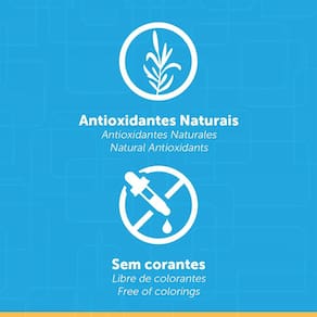 Ração Fórmula Natural Gatos Salmão 15kg