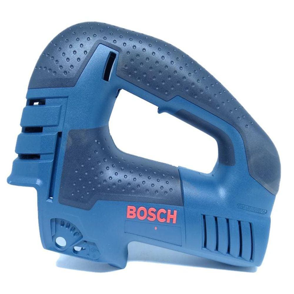 Carcaça do Motor para Serra Vertical GST 150 BCE 2605105128 BOSCH